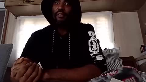 ARCHANGEL MICHAEl online show from January 7, 2025, 3:12 pm