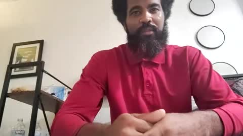 ARCHANGEL MICHAEl online show from October 2, 2025, 9:27 am