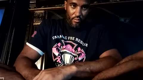 ARCHANGEL MICHAEl online show from November 2, 2025, 3:58 pm