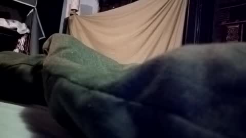 ARCHANGEL MICHAEl online show from December 22, 2025, 9:17 am