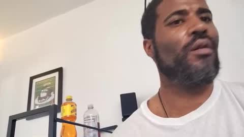 ARCHANGEL MICHAEl online show from January 9, 2026, 3:37 pm