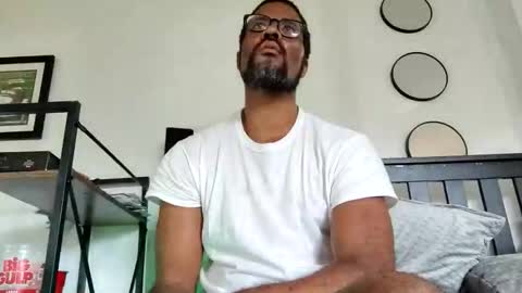 ARCHANGEL MICHAEl online show from January 11, 2026, 1:49 pm