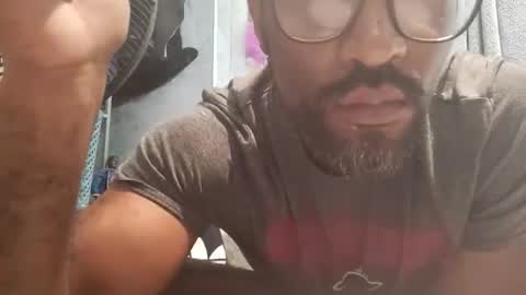 ARCHANGEL MICHAEl online show from February 1, 2026, 3:43 pm