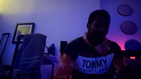 ARCHANGEL MICHAEl online show from February 2, 2026, 8:24 am