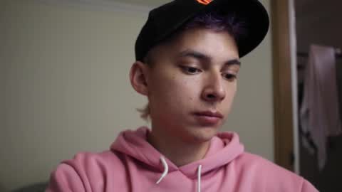 ARCHIBALDO online show from February 1, 2026, 2:48 pm