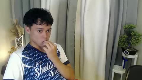 ARCHIE online show from February 7, 2026, 5:55 am