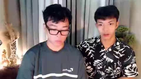 ARCHIE online show from February 13, 2026, 7:54 pm