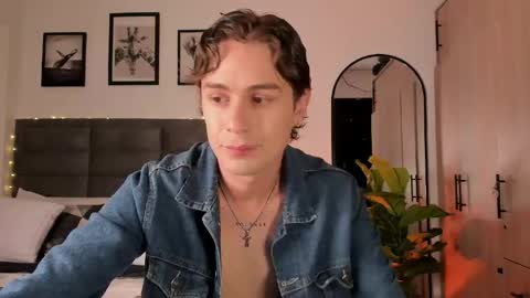 Snapshot of archiekingss chatting on May 1, 2026, 6:23 pm Archie online show from May 1, 2026, 6:23 pm