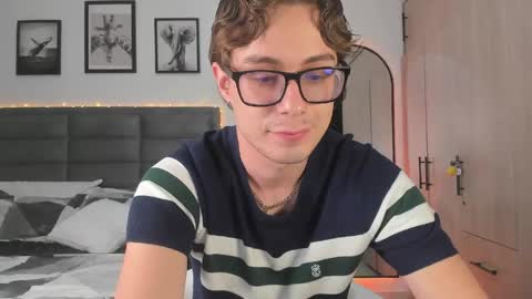 Snapshot of archiekingss chatting on May 7, 2026, 6:13 pm Archie online show from May 7, 2026, 6:13 pm