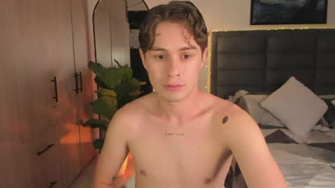 Snapshot of archiekingss chatting on May 19, 2026, 6:36 pm Archie online show from May 19, 2026, 6:36 pm
