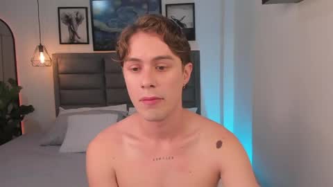 Snapshot of archiekingss chatting on May 24, 2026, 6:46 pm Archie online show from May 24, 2026, 6:46 pm