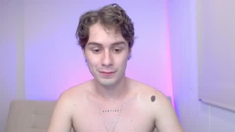 Snapshot of archiekingss chatting on June 1, 2026, 10:00 pm Archie online show from June 1, 2026, 10:00 pm