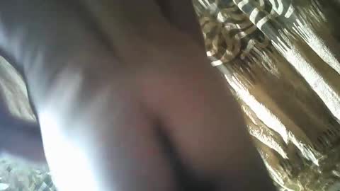 olo online show from March 4, 2026, 8:31 am