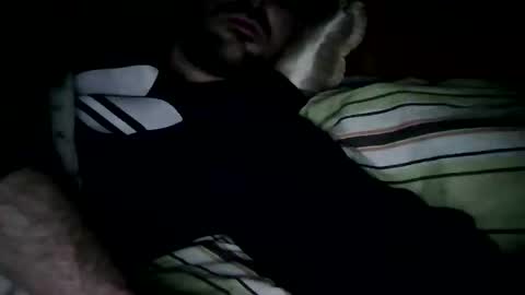 archongg online show from April 22, 2026, 10:11 pm