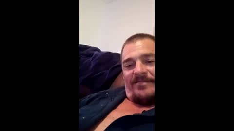 Snapshot of arcnet180 chatting on May 20, 2026, 4:35 pm arcnet180 online show from May 20, 2026, 4:35 pm
