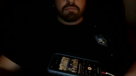 Snapshot of arcticblitz chatting on December 9, 2024, 3:07 am arcticblitz online show from December 9, 2024, 3:07 am