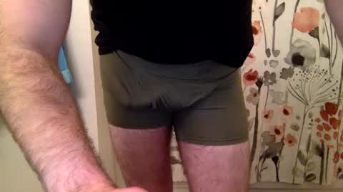 Snapshot of arcticblitz chatting on March 4, 2025, 1:34 am arcticblitz online show from March 4, 2025, 1:34 am