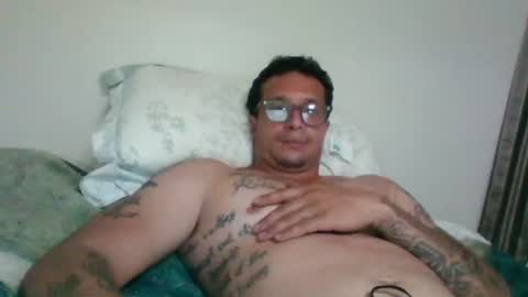 Snapshot of arcturianstarseed0528 chatting on June 20, 2026, 3:53 am Arcturianstarseed online show from June 20, 2026, 3:53 am