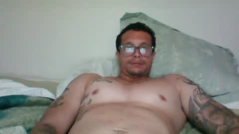 Snapshot of arcturianstarseed0528 chatting on June 22, 2026, 12:56 am Arcturianstarseed online show from June 22, 2026, 12:56 am