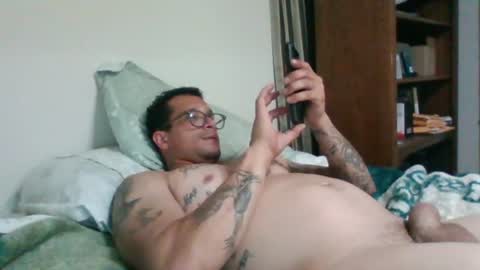 Snapshot of arcturianstarseed0528 chatting on June 22, 2026, 3:25 am Arcturianstarseed online show from June 22, 2026, 3:25 am
