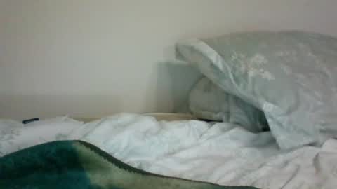 Snapshot of arcturianstarseed0528 chatting on June 24, 2026, 3:05 am Arcturianstarseed online show from June 24, 2026, 3:05 am