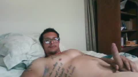 Snapshot of arcturianstarseed0528 chatting on July 1, 2026, 3:08 am Arcturianstarseed online show from July 1, 2026, 3:08 am