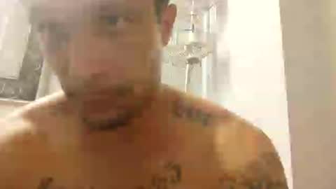 Snapshot of arcturianstarseed0528 chatting on July 29, 2026, 9:29 am Arcturianstarseed online show from July 29, 2026, 9:29 am