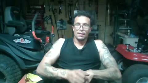 Snapshot of arcturianstarseed0528 chatting on August 6, 2026, 7:49 pm Arcturianstarseed online show from August 6, 2026, 7:49 pm
