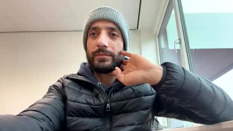 arda659399 online show from January 12, 2026, 12:10 pm