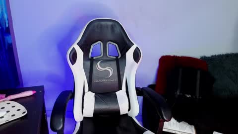 Ardat lili69 online show from January 31, 2025, 1:34 pm