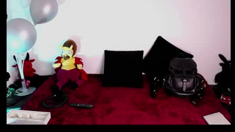 Ardat lili69 online show from July 8, 2026, 10:03 pm