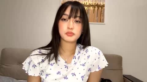 Jane online show from February 20, 2026, 6:30 pm