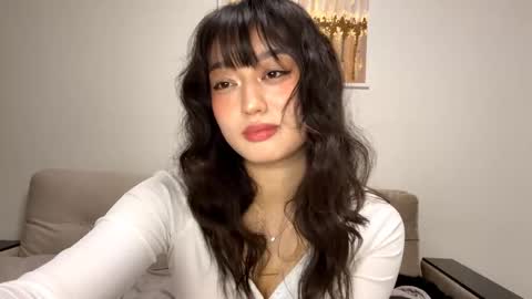 Jane online show from February 22, 2026, 6:39 pm