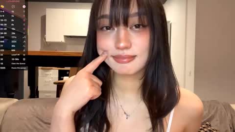 Jane online show from February 27, 2026, 7:36 pm