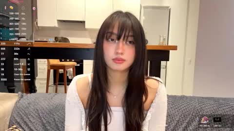 Jane online show from March 1, 2026, 7:05 pm