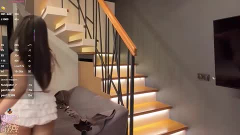 Jane online show from March 11, 2026, 6:25 pm