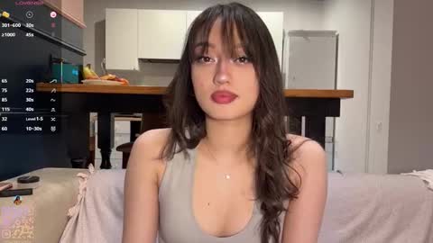 Jane online show from March 22, 2026, 7:06 pm