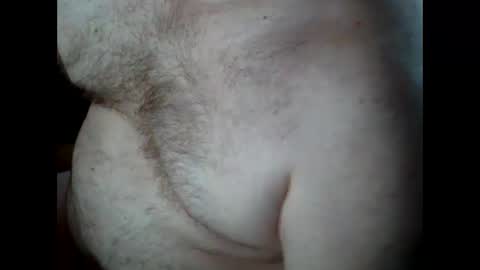 ardnov online show from April 12, 2026, 7:24 am