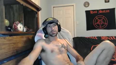 ardok1 online show from November 14, 2025, 3:16 am