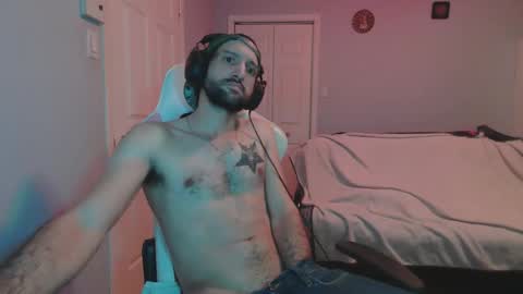 ardok1 online show from January 13, 2026, 3:34 am