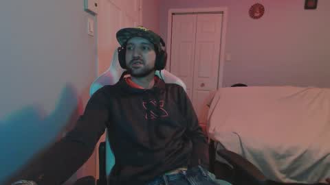 Snapshot of ardok1 chatting on January 16, 2026, 2:48 am ardok1 online show from January 16, 2026, 2:48 am