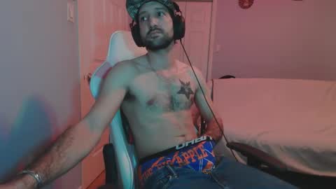 Snapshot of ardok1 chatting on January 19, 2026, 2:48 am ardok1 online show from January 19, 2026, 2:48 am