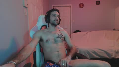 Snapshot of ardok1 chatting on February 4, 2026, 3:34 am ardok1 online show from February 4, 2026, 3:34 am