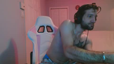 Snapshot of ardok1 chatting on February 20, 2026, 3:58 am ardok1 online show from February 20, 2026, 3:58 am