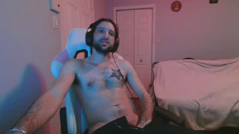 Snapshot of ardok1 chatting on February 21, 2026, 2:45 am ardok1 online show from February 21, 2026, 2:45 am