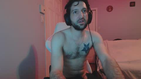 Snapshot of ardok1 chatting on February 22, 2026, 2:56 am ardok1 online show from February 22, 2026, 2:56 am