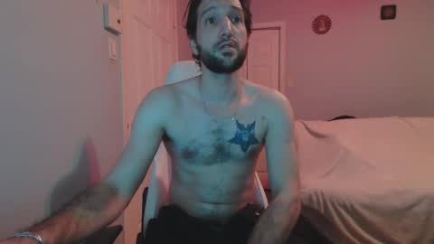 Snapshot of ardok1 chatting on February 23, 2026, 2:53 am ardok1 online show from February 23, 2026, 2:53 am