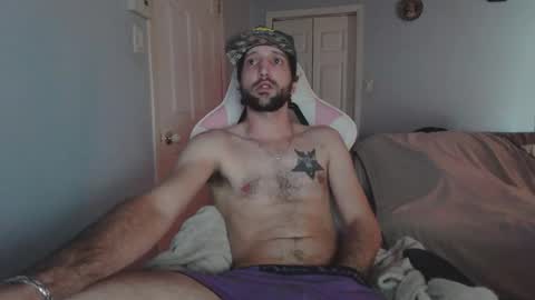 Snapshot of ardok1 chatting on February 23, 2026, 2:58 pm ardok1 online show from February 23, 2026, 2:58 pm