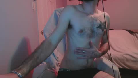 Snapshot of ardok1 chatting on February 24, 2026, 3:04 am ardok1 online show from February 24, 2026, 3:04 am