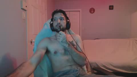 Snapshot of ardok1 chatting on February 26, 2026, 4:00 am ardok1 online show from February 26, 2026, 4:00 am